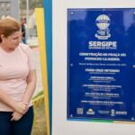 Fotos: César de Oliveira