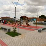 Fotos: César de Oliveira