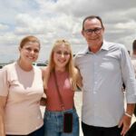 Fotos: César de Oliveira