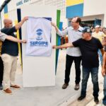 Fotos: César de Oliveira