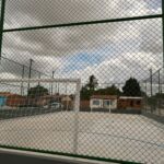 Fotos: César de Oliveira