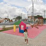 Fotos: César de Oliveira