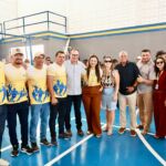 Fotos: César de Oliveira