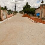 Fotos: César de Oliveira