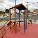 Fotos: César de Oliveira