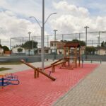 Fotos: César de Oliveira