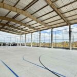 Fotos: César de Oliveira