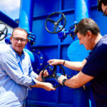 Fotos: César de Oliveira