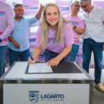 Fotos: Reinaldo Moura