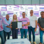 Fotos: Reinaldo Moura