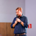 Fotos: Arthur Soares