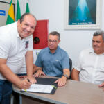 Fotos: Reinaldo Moura