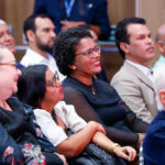 Fotos: Arthur Soares