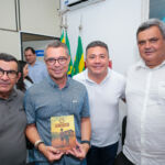 Fotos: Reinaldo Moura