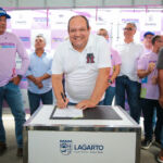 Fotos: Reinaldo Moura