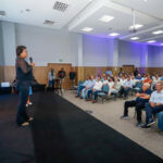 Fotos: Arthur Soares