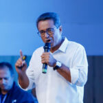 Fotos: Arthur Soares