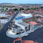 Fotos: Marcos Rodrigues