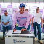 Fotos: Reinaldo Moura