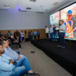 Fotos: Arthur Soares