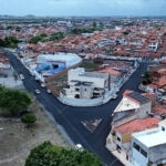 Fotos: Marcos Rodrigues