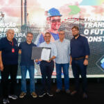 Fotos: Arthur Soares