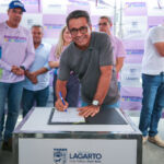 Fotos: Reinaldo Moura