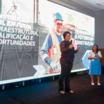 Fotos: Arthur Soares