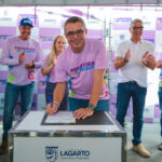 Fotos: Reinaldo Moura