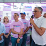 Fotos: Reinaldo Moura