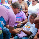 Fotos: Reinaldo Moura