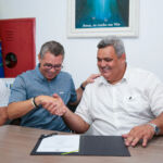 Fotos: Reinaldo Moura