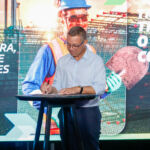 Fotos: Arthur Soares