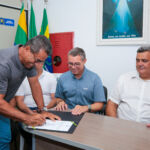 Fotos: Reinaldo Moura