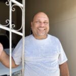 José Wagner Alves
- Fotos: Marcos Rodrigues