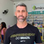 Vitor Alves de Oliveira