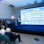 Fotos: Arthur Soares