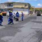 Fotos: Marcos Rodrigues