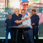 Fotos: Arthur Soares