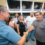 Fotos: Reinaldo Moura