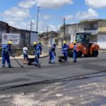 Fotos: Marcos Rodrigues