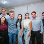 Fotos: Reinaldo Moura