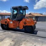 Fotos: Marcos Rodrigues