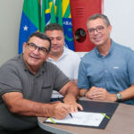 Fotos: Reinaldo Moura