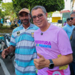 Fotos: Reinaldo Moura