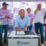 Fotos: Reinaldo Moura