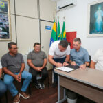 Fotos: Reinaldo Moura