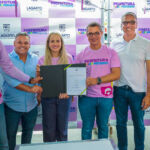 Fotos: Reinaldo Moura