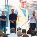 Fotos: Arthur Soares