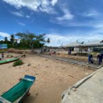 Foto: Marcos Rodrigues